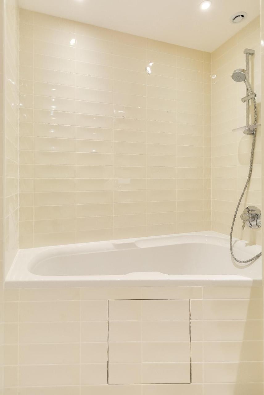 Sweet Inn - Rue Vaugirard Paris Ngoại thất bức ảnh